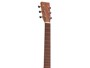 Martin 000-15E