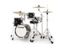 Sonor AQ2 Martini Set 4 Pz BD 14