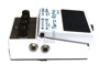 Boss Tera Echo TE-2 immagine alternativa  2