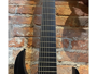 Ibanez M80M Weathered Black