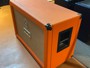 Orange PPC212 UK immagine alternativa  4