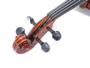 Gewa Violino Ideale-VL2 4/4 W/Case