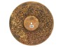 Meinl B14JTH - Byzance Jazz Thin Hihat 14