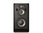 Focal Jmlab Trio 6 Black ST6