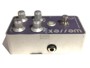 Bogner Wessex Overdrive