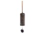 Meinl Sonic Energy CBCSTELLA - Cosmic Bamboo Chime, Notte