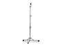 Dixon PSY9210I - Vintage Style Flat Boom Cymbal Stand