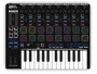 Reloop Keypad Pro alternative image  2