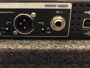 Shure UR4S immagine alternativa  5