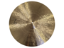 Sabian HHX Legacy Heavy Ride 22