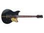 Yamaha Revstar Professional RSP20X Rusty Burst alternative image  3