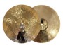 Zildjian K Custom Session Hi Hat 14