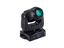 Soundsation Testa Mobile Twilight 180 Beam