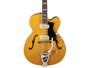 Guild X-175B Manhattan blonde