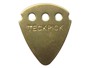 Dunlop 467R.BRS Teckpick