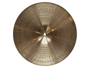 Ufip Extatic Hi Hat 13