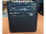 Fender Rumble 100