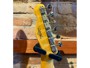 Fender Custom Shop 60 Telecaster Custom Relic 3-Tone Sunburst