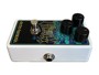 Electro Harmonix Octavix immagine alternativa  3