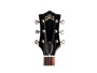 Guild Starfire I DC Emerald Green
