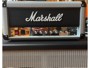 Marshall 2525H Studio Jubilee
