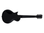 Ltd EC-258 Black Satin 8 Strings immagine alternativa  2