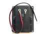 Soundsation Q130Q Portabatterie BH-500