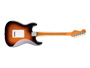 Fender Vintera 50s Stratocaster Modified MN 2-Color Sunburst