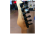 Schecter Sunset Custom