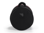 Stefy Line DB200_SET3 - 200 Series Drum Bag Set alternative image  2