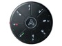 Artiphon Orba 3