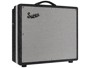 Supro Black Magick Reverb TB
