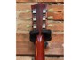 Gibson 1959 Les Paul Standard Light Aged Royal Tea Burst