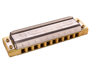 Hohner Marine Band Crossover A