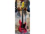 Fender Custom Shop 1964 Jazz Bass Relic