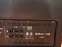 Fbt subline 15sa