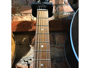Gibson L-00 Studio Walnut Natural