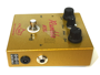 Hao Musical Instrument Tech. Rumble Mod alternative image  3