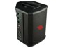 Proel FreeOneX