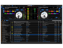 Serato Flip Expansion Pack