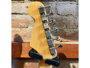 Fender American Original 50s Stratocaster Aztec Gold