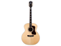 Guild F-55E Nat Nitro