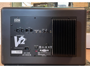 Krk V12S
