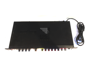 Jackson JX-3 Stereo Preamp alternative image  1