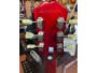 Epiphone 1959 Les Paul Standard