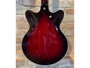 Gretsch G2622T-P90 alternative image  9