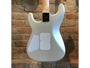 Charvel Pro-Mod San Dimas Style 1 HSS FR M Platinum Pearl