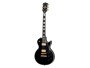 Epiphone Les Paul Custom Ebony