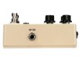 Jhs Kodiak  Tremolo alternative image  3