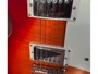 Epiphone 1959 Les Paul Standard